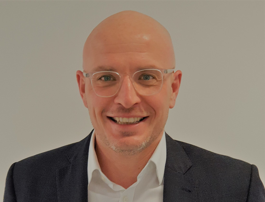 IGF strengthens national presence with new commercial director