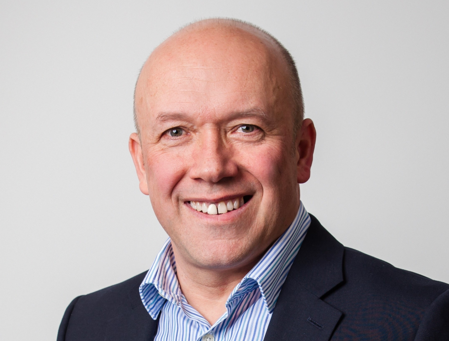 4D Medicine raises £3.4m for unique biomaterial platform