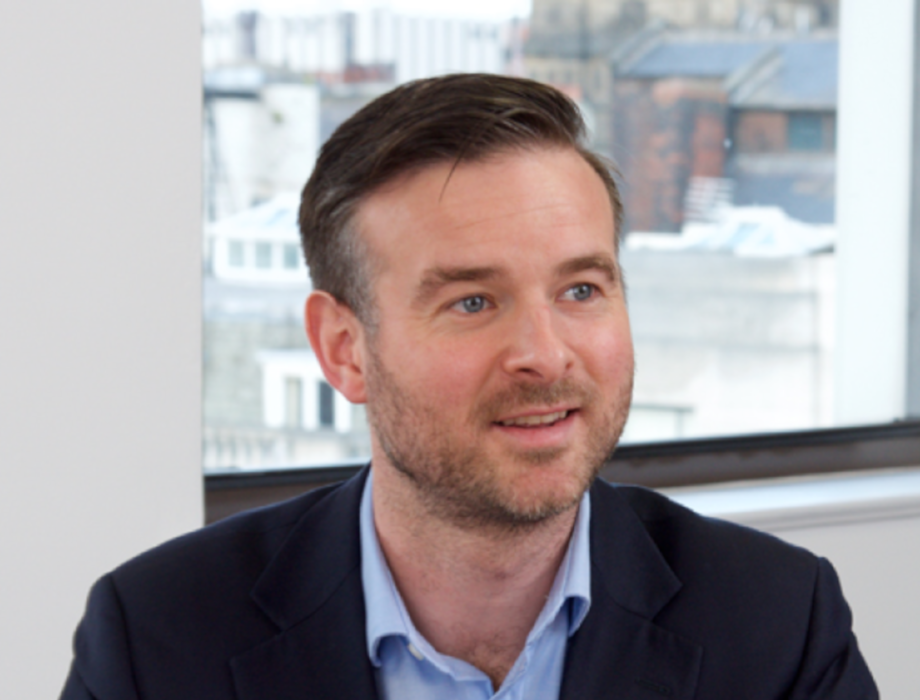 YFM appoints Aaron Lowery as Investment Manager