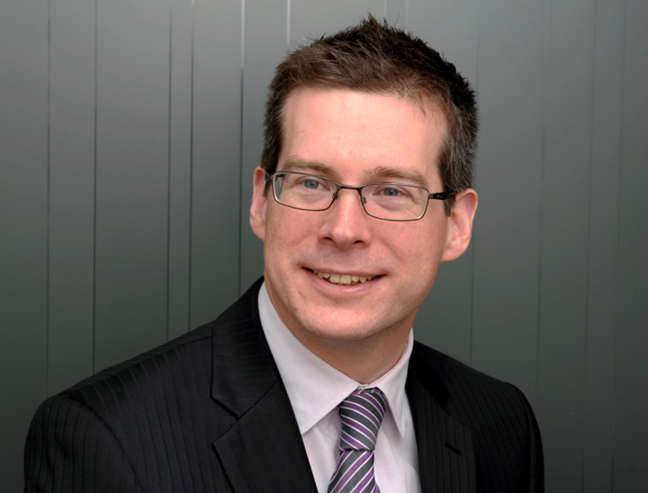 Shoosmiths advises Octopus Investments on clinical trial software deal