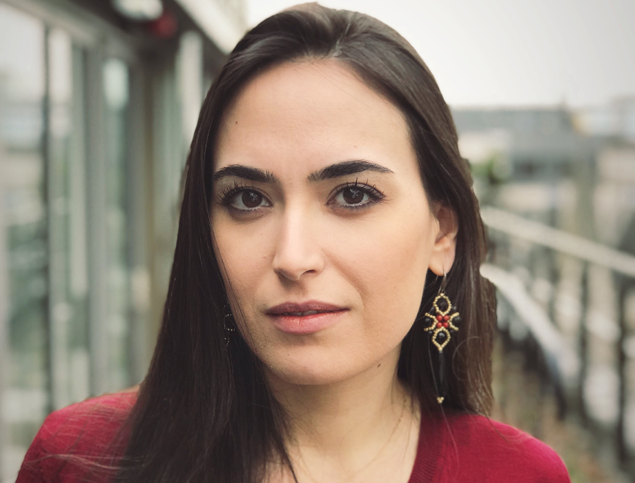 Albion Capital strengthens tech team