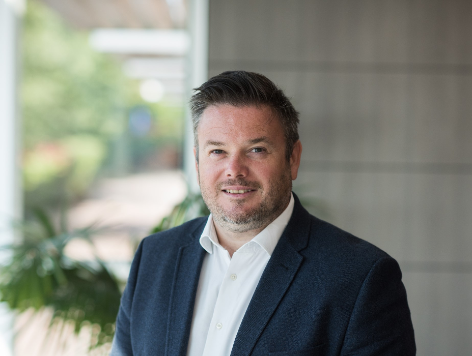 Global recognition for Ashfords in PitchBook rankings