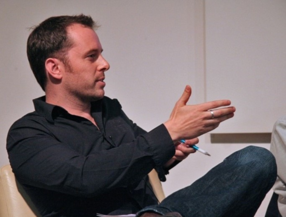 New European tech event chooses London