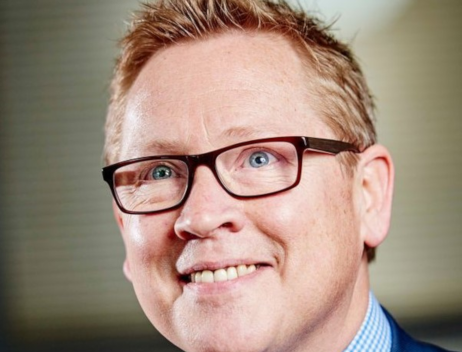MEIF Debt Fund announces new team for £40 million