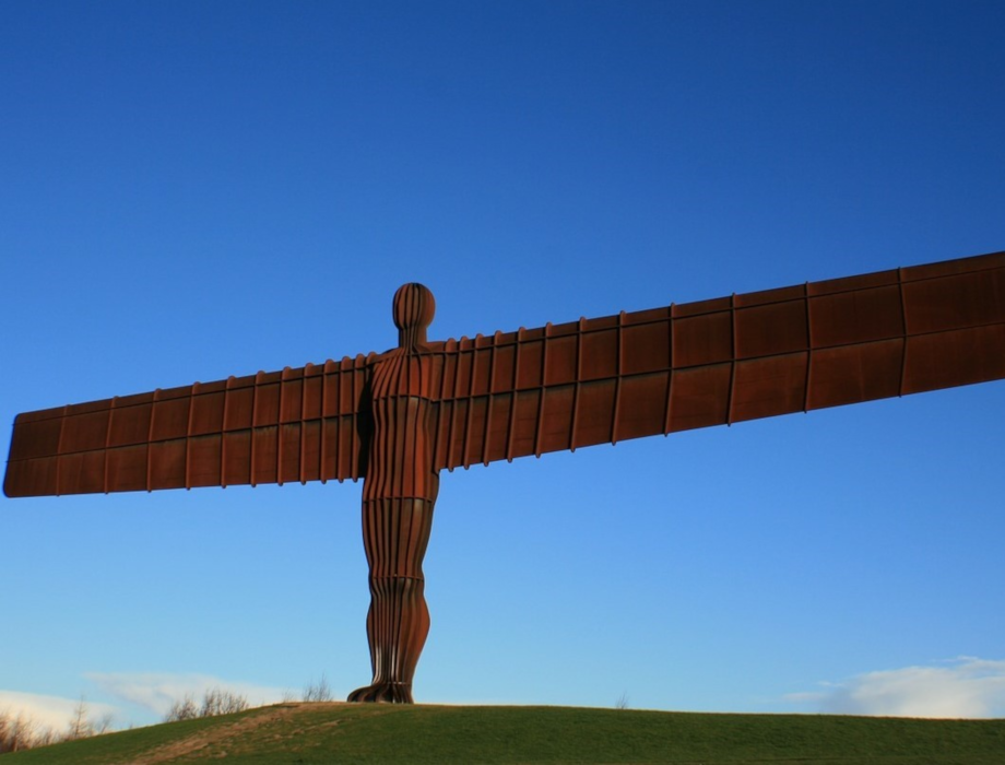 North East investors more attracted to tech startups than Londoners