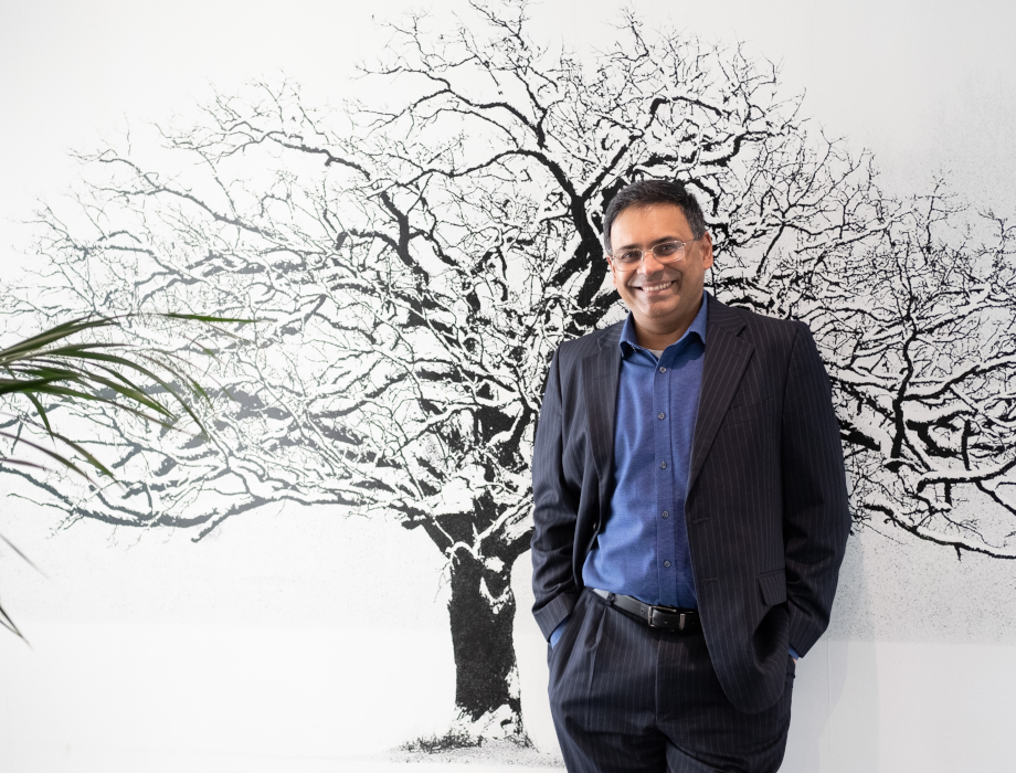 Invenio acquires Proverbium after BGF funding