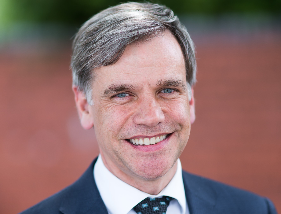 British Business Bank announces new lenders under the Coronavirus Business Interruption Loan Scheme 