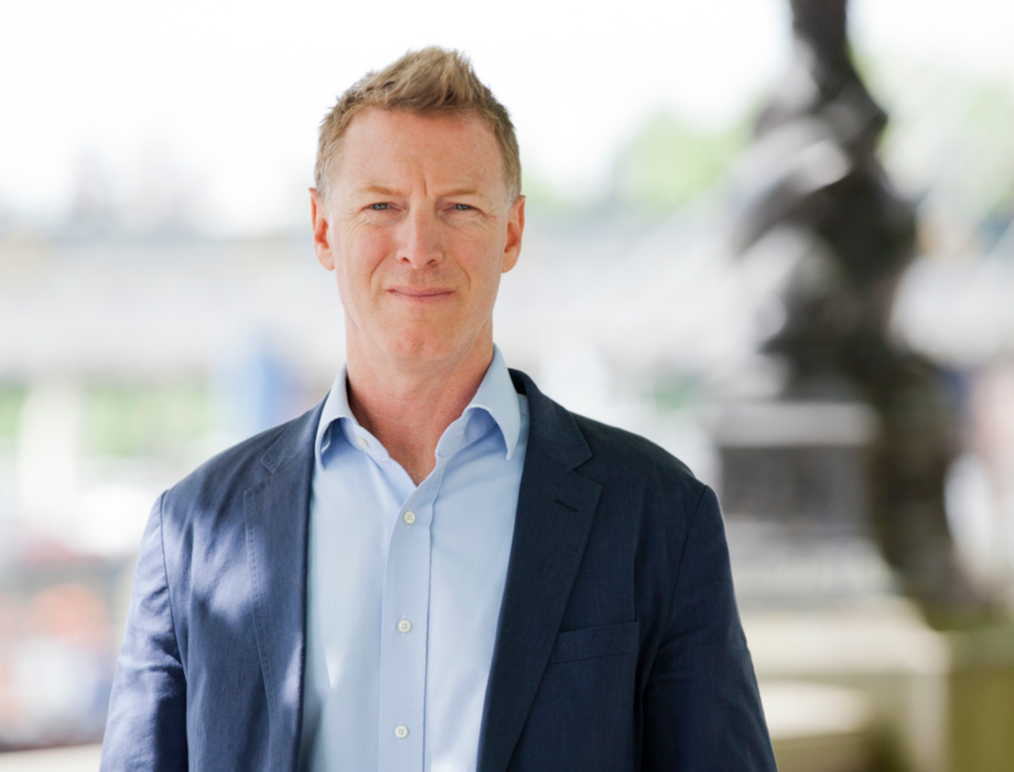 BGF backing for AIM-listed companies soars