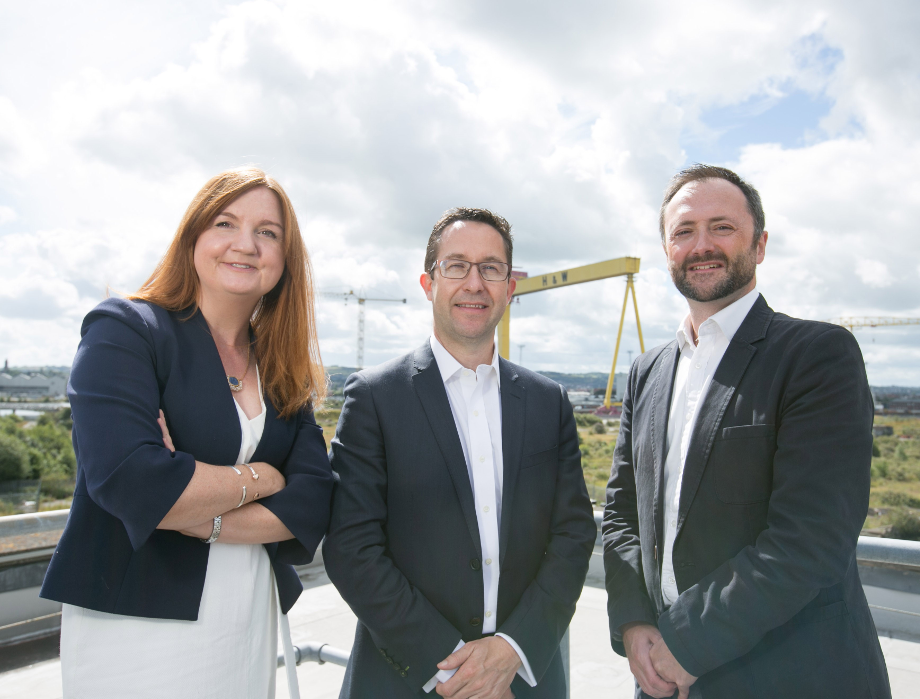 B-Secur raises £4m from existing investors including Kernel Capital