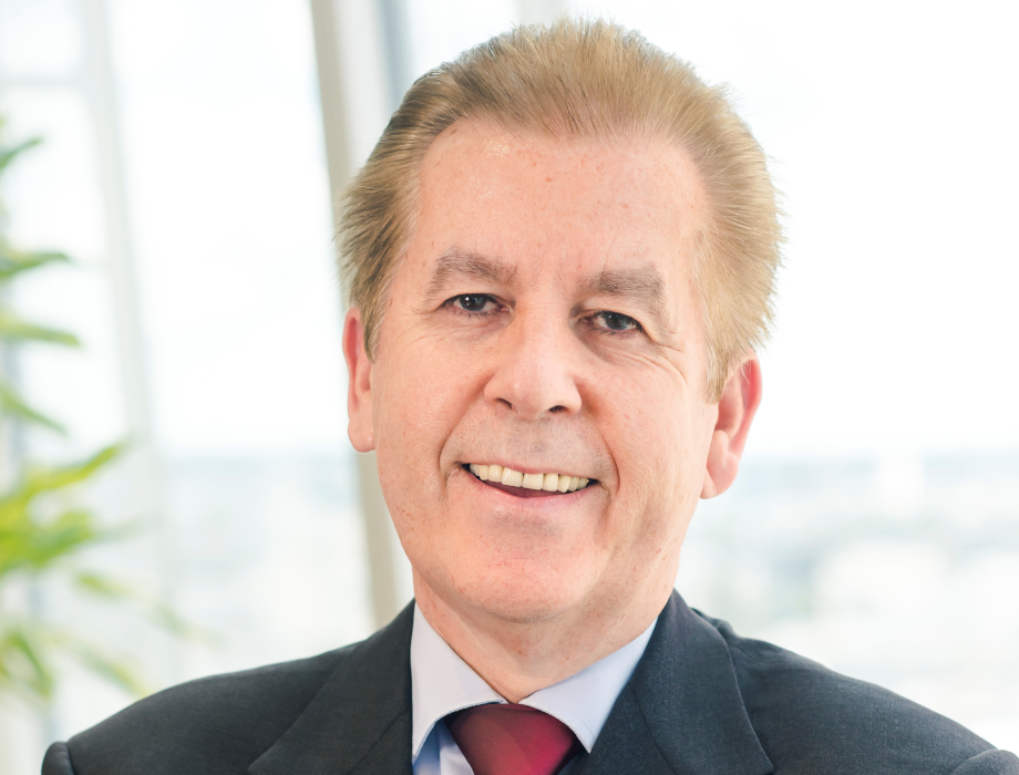 Foresight Williams Fund hits milestone of £50m invested