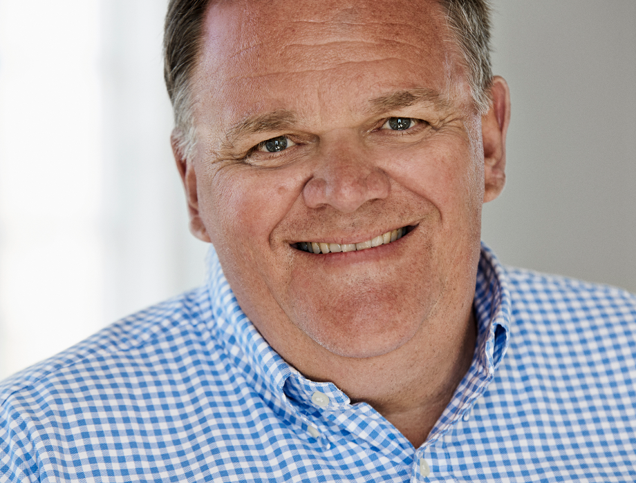 Blackwood Seven raises €17 million to support expansion  of AI powered software platform