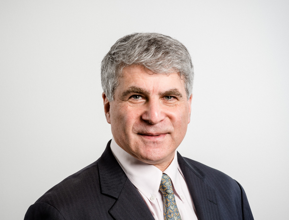 ClearlySo client capital raising activity doubles as impact investing enters mainstream