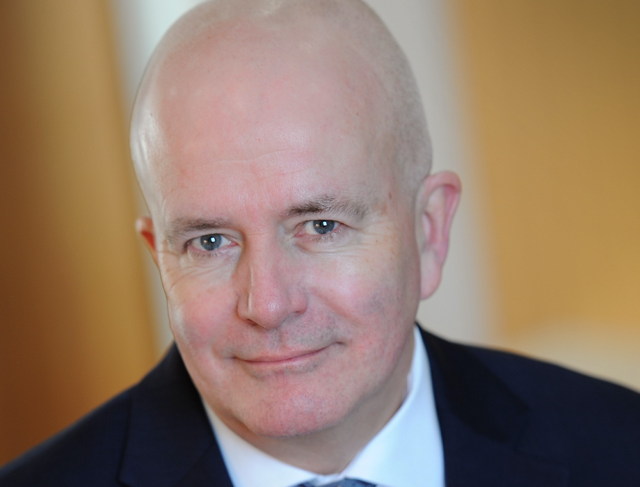 Fraud epidemic costs the UK £110 billion a year, says Crowe Clark Whitehill