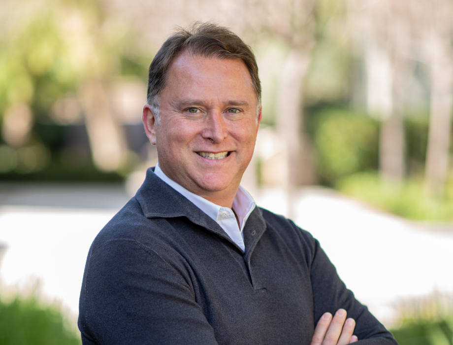 Ed-tech company GoStudent hit a €70M investment in Series B round