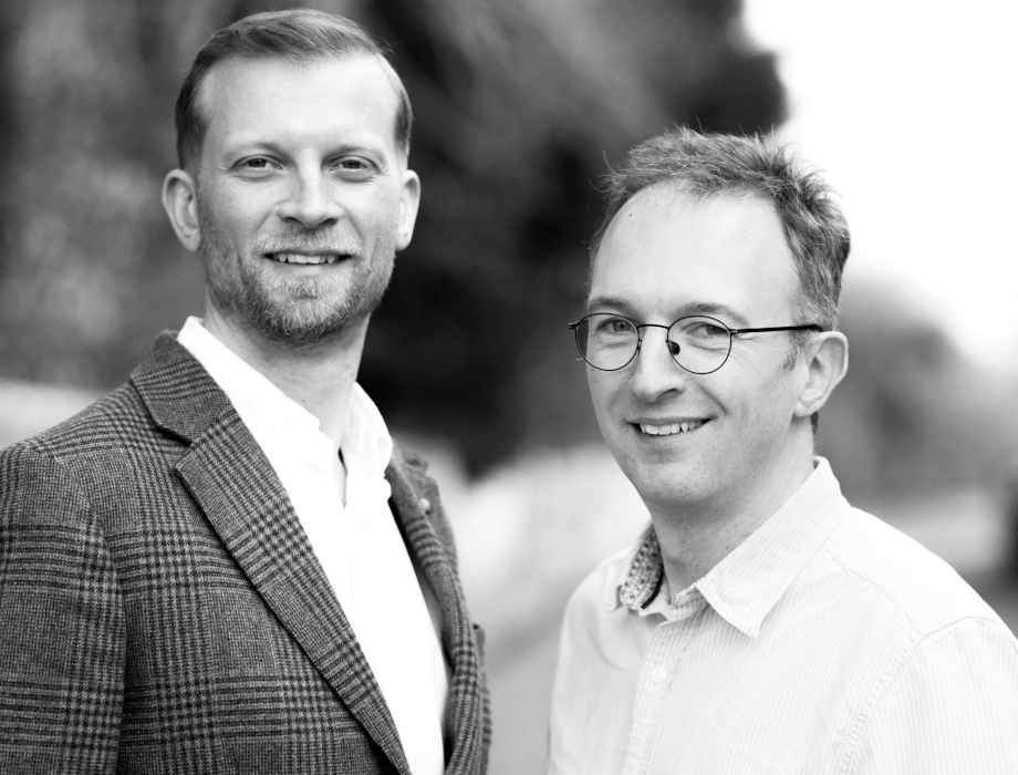 Play Ventures leads £1.75m seed funding for Dataseat