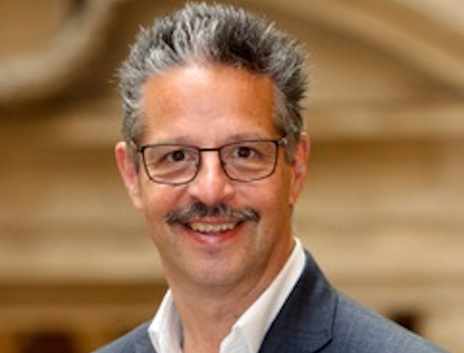 Founder of Funding Focus calls for greater scrutiny of investment diversity