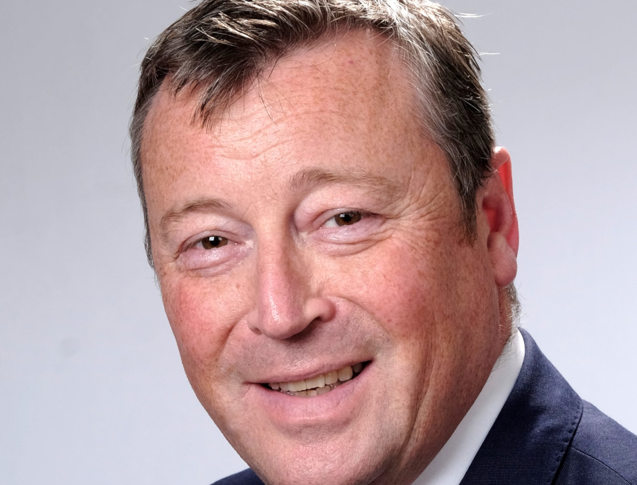 Private equity managers underestimate impact of green finance