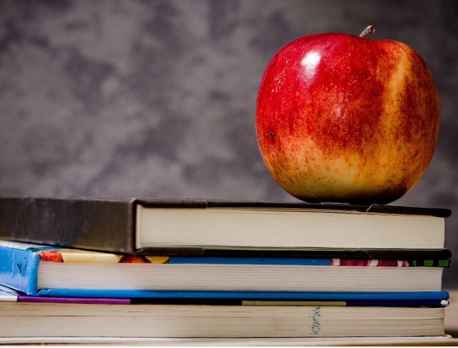 MyTutor Top Of The Class With New Mobeus-Led Investment