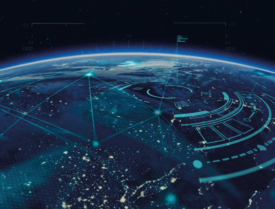 Maven leads £17 million MBO of Envitia