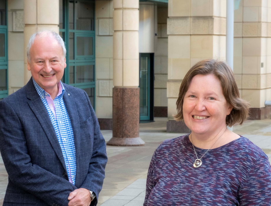 Archangels increases support for Scottish tech and life sciences