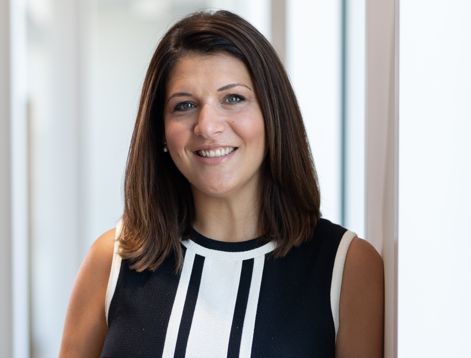 Silicon Valley Bank appoints Erin Platts as Head of EMEA and President of UK Branch