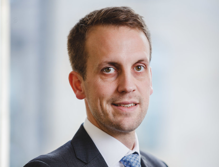 Foresight invests £800,000 into Substantive Research Limited