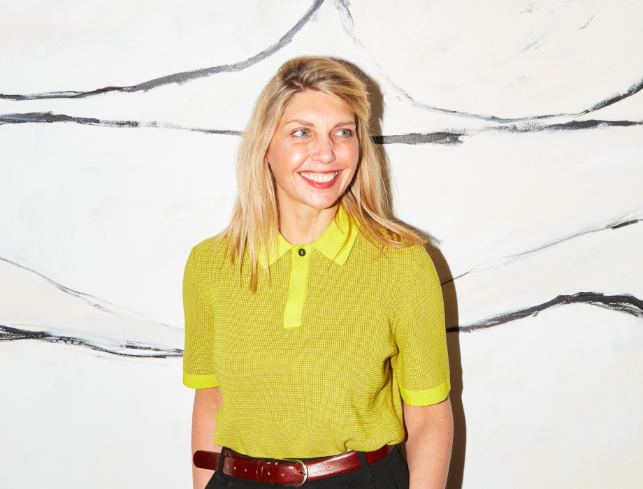 Lifted Ventures invests £1.5m in sustainable period care pioneer Grace & Green