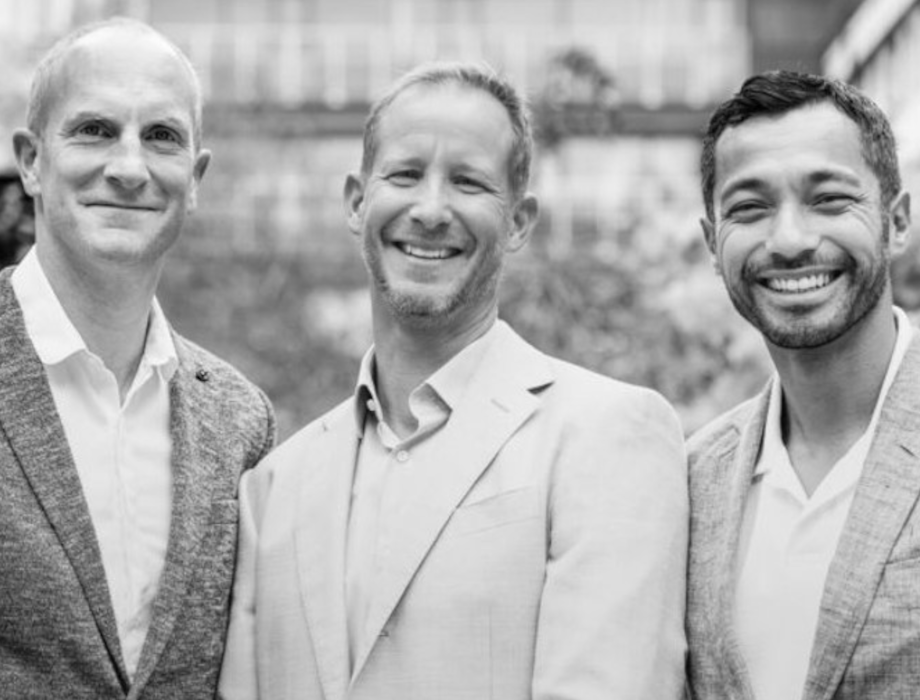 GP Bullhound reveals top 100 finalists for the 2021 Northern Tech Awards