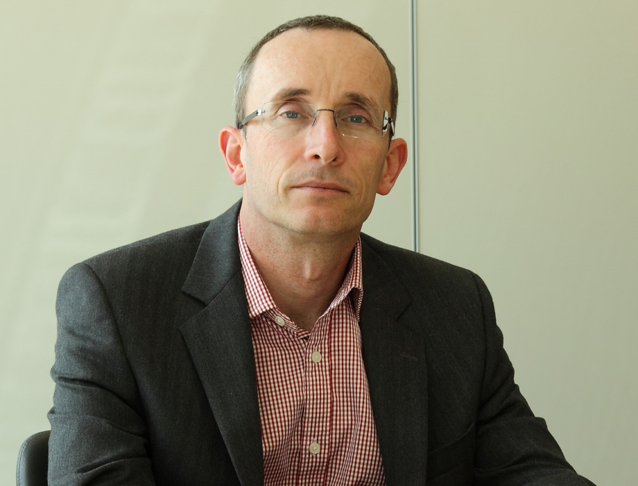 Moorgate Benchmarks secures strategic investment from ETFS Capital