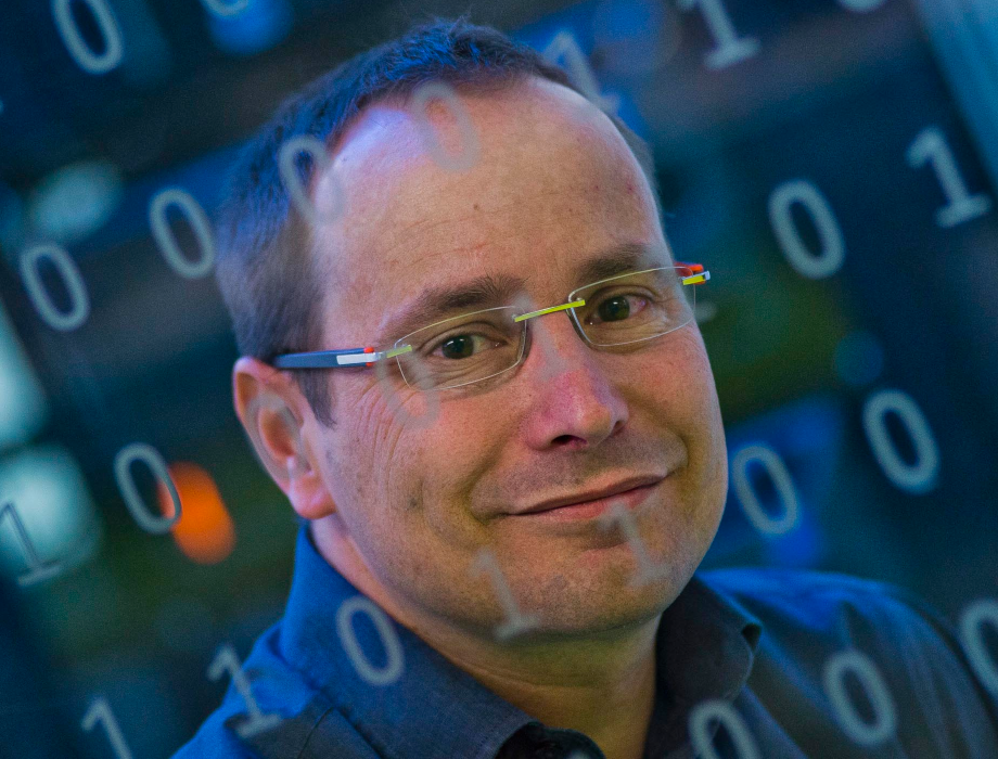 Kindaba secures investment from Skyscanner founder