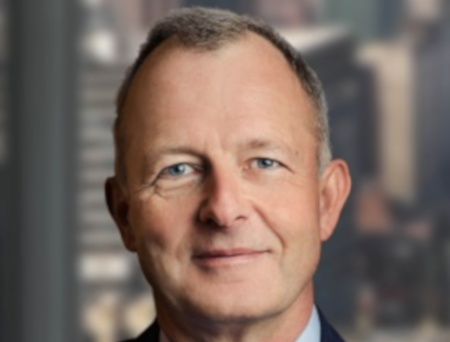 Fintech investment reaches record levels in 2018