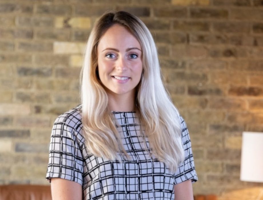 BGF bolsters its Cardiff team with new investor