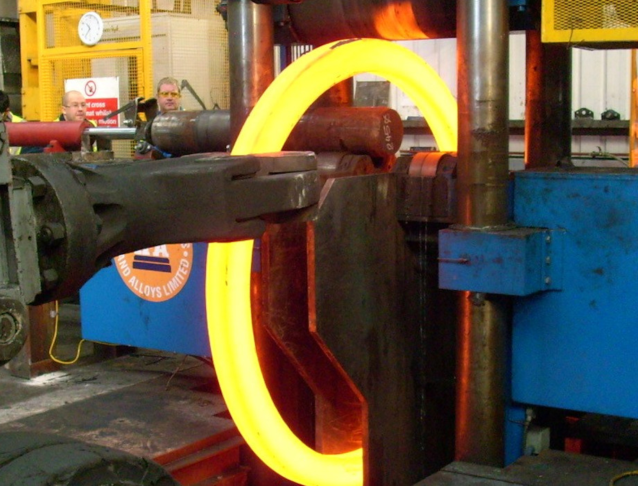 BGF-backed IFA forges ahead with DPF deal