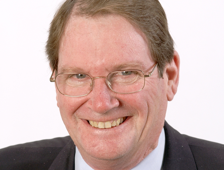 Advantage Business Angels raises £580k for Open Banking Start-up