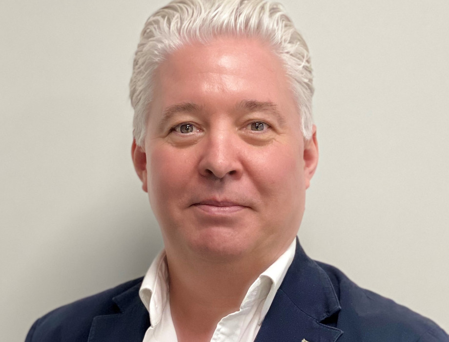 Great Point Media appoints Jamie Lowe as Head of Institutional Distribution