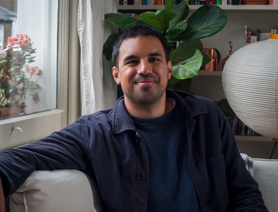 Permutive raises $75m Series C funding round