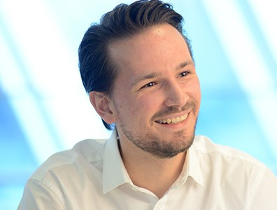 Companies shift emerging tech investments amid COVID-19: KPMG research