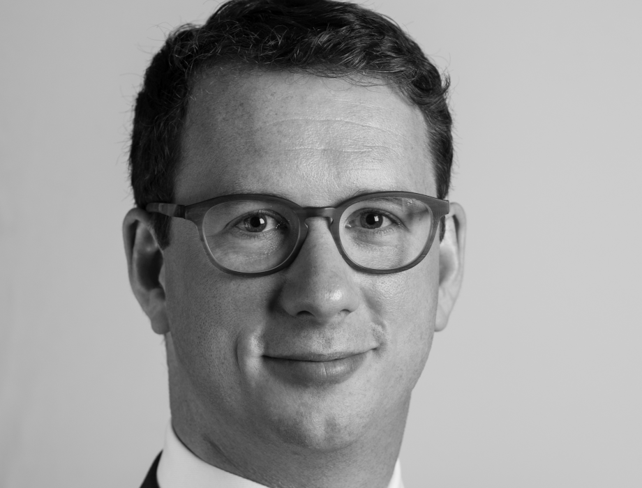 Maven leads £3.5 million funding round in Nano Interactive