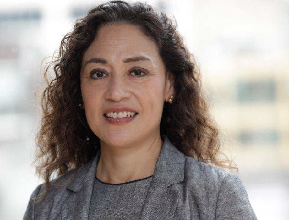 Mayor’s new £100m Greater London Investment Fund unveils board