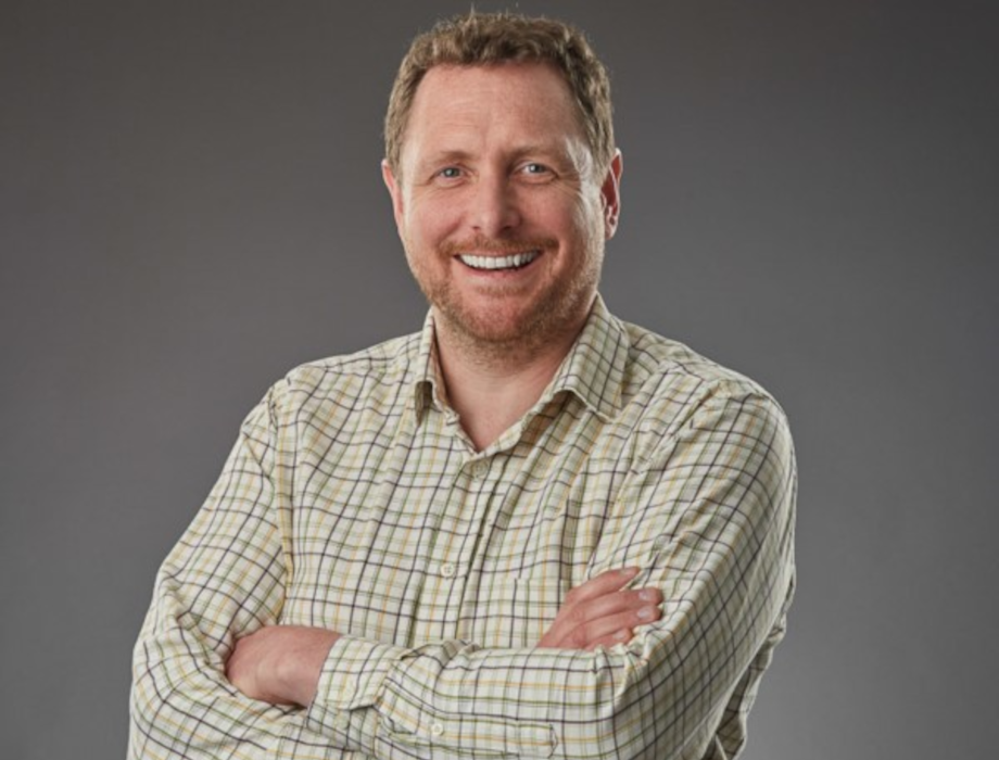 Foresight successfully exits Mologic by sale to Global Access Health