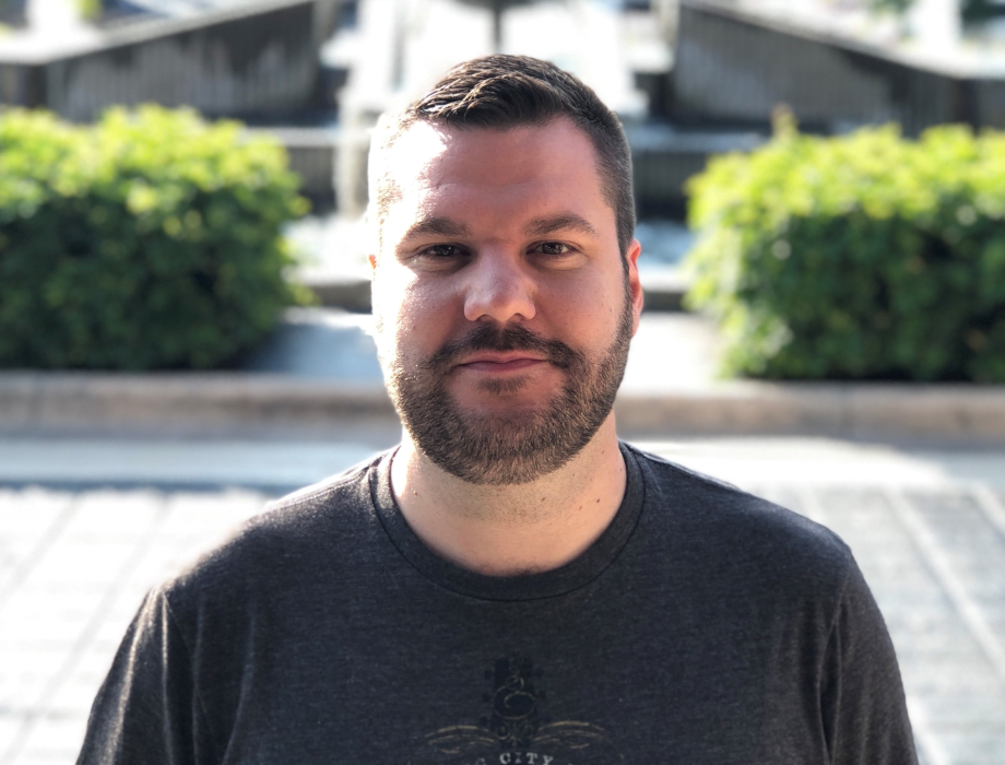 Student engagement platform GeckoLabs secures £1.8m 