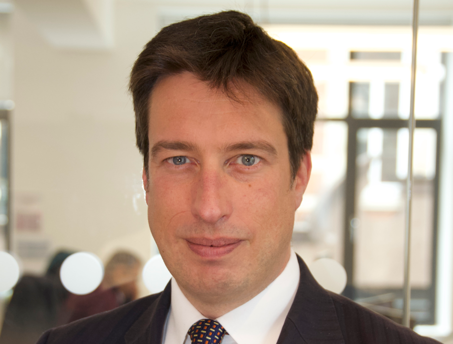 Albemarle Street Partners in merger to deliver enhanced service