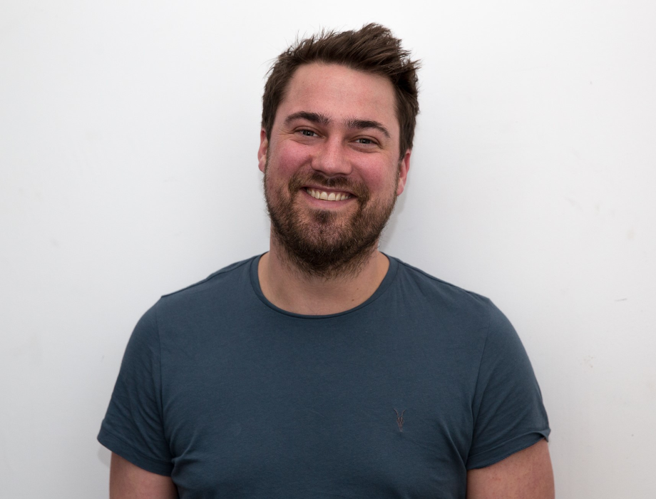 Three quarters of UK startups confident about the next 12 months