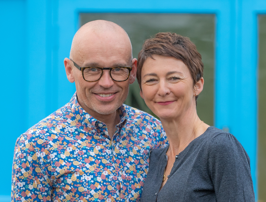 Montezumas secures investment from Inverleith 