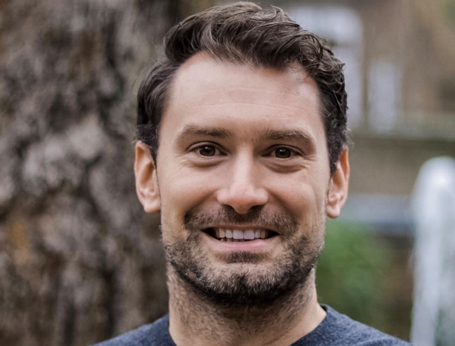 We Build Bots makes senior appointment following recent funding raising success