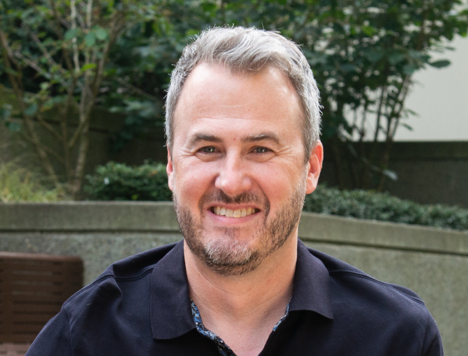 Music tech audio platform Submix secures $1m funding