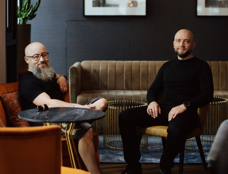 Proofs raises $2.6 million to launch AI Agents