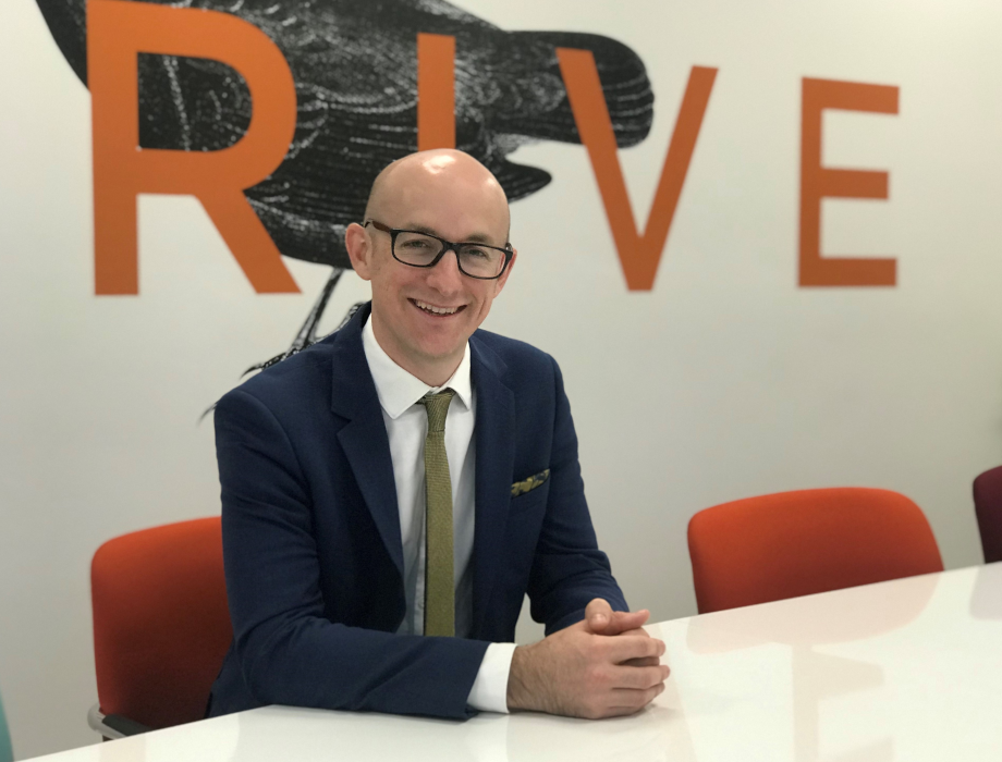 Blackfinch invests £550,000 in water purifier network Spotless Water