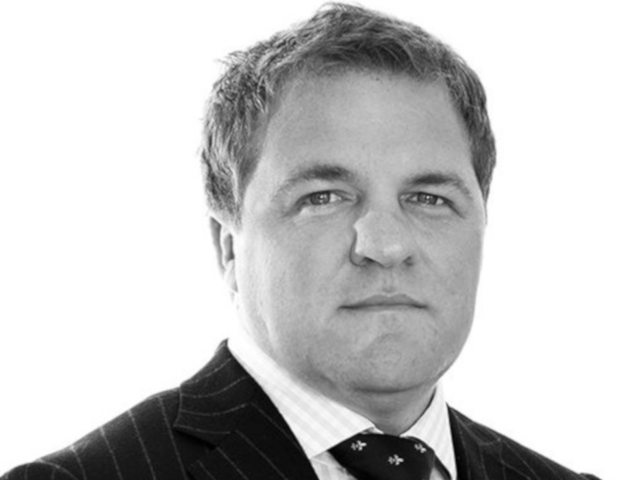 Blackfinch launches #ISOLATIONINTERN platform to help startups recruit talent
