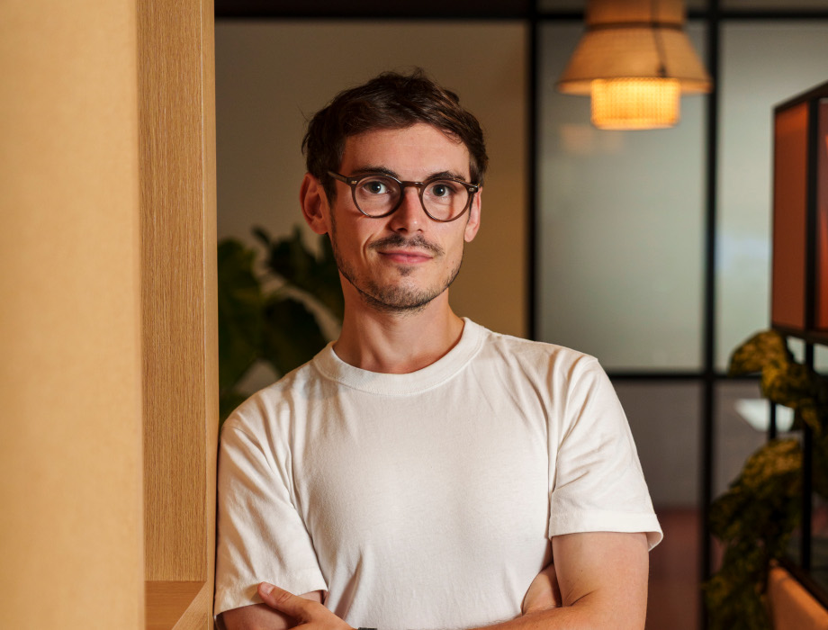ArcaScience raises $7m to transform drug development with AI
